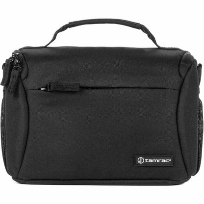 Tamrac Jazz shoulder bag 45 V2.0 Camera Shoulder Bag Case #17052 (UK Stock) BNIP