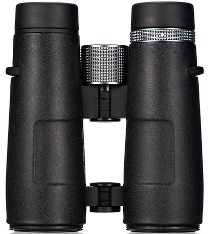 NEW National Geographic True View NG 10 x 42 Binoculars #9676202 (UK Stock) BNIB