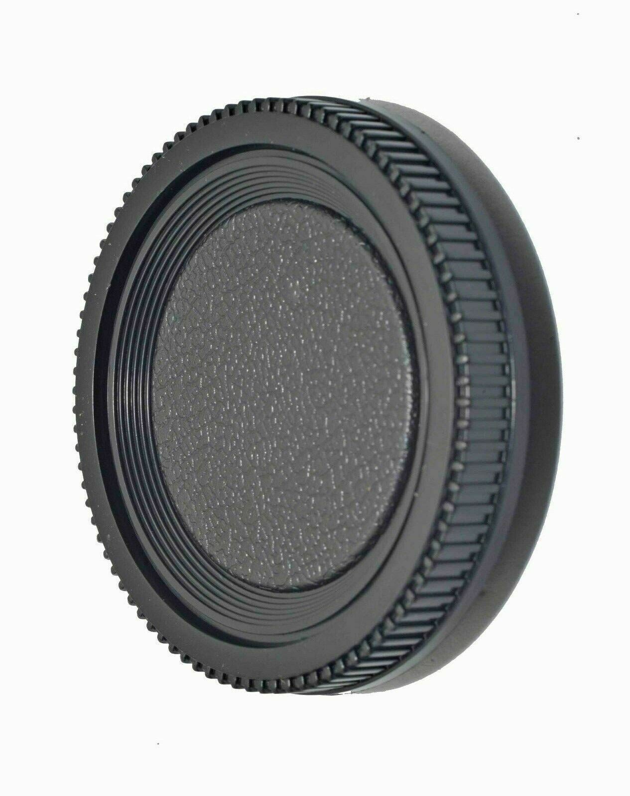 KOOD Body Cap for Sony A Mount / Minolta AF Camera Bodies - Sony A(UK Stock) NEW