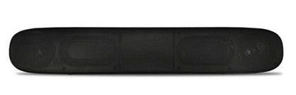 Projectt Bluetooth Wireless Soundbar TV Computer Phone #GS-SB102 (UK Stock) BNIB