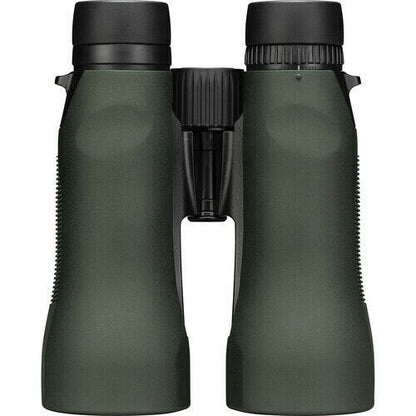 Vortex Diamondback HD 15 x 56 Binoculars HD Glass Magnesium + Glasspak Case (UK)