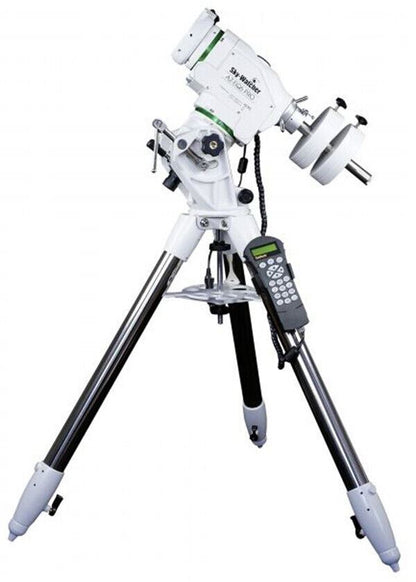 SkyWatcher AZ-EQ6GT PRO SYNSCAN� COMPUTERISED GOTO Tripod & Mount #20291 SO (UK)